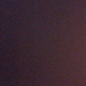 Meet your Posher, Latisha